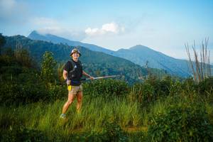 BIB: 
                            <button type="button" onclick="openModal(25005745)" class="btn btn-primary btn-sm float-right btn-popup" data-toggle="modal" data-target=".modal-high-quality">
                        <i class="fas fa-shopping-cart"></i> Add to Cart
                    </button>
                                            <button type="button" onclick="isThisMe(25005745, true)" class="btn btn-success btn-sm float-right btn-popup btn-isme hidden" data-toggle="tooltip" data-placement="bottom" title="นี่คือรูปของคุณใช่ไหม คลิกที่นี่เพื่อเอาเข้าอัลบั้ม">
                        <i class="fas fa-plus"></i> Add to album
                    </button>
                    <button type="button" onclick="isThisMe(25005745, false)" class="btn btn-warning btn-sm float-right btn-popup btn-isnotme hidden">
                        <i class="fas fa-ban"></i> Remove from album
                    </button>